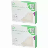 20 ct