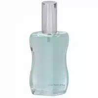 Miss Fenjal Eau De Toilette Classic