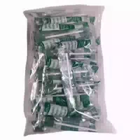 50 ct