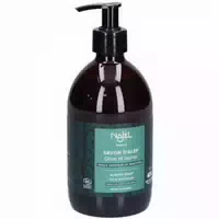 500 ml