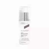 Noreva Alpha Km Firming Plumping Serum