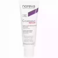 Noreva Cicadiane Repair Beruhigende Ultra Repair Pflege