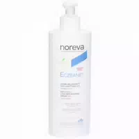 Noreva Eczeane Crème Relipidante Anti Grattage 48h