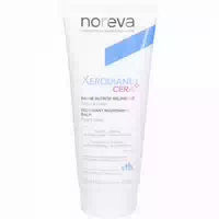 Noreva Xerodiane Cera Baume Nutritif Relipidant