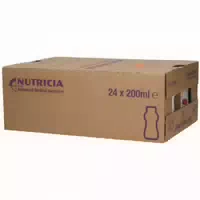 Nutricia Calogen Neutral