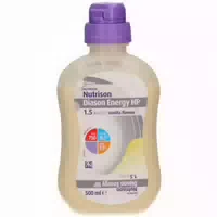 Nutricia Nutrison Diason Energy High Protein