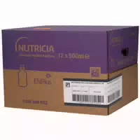 6000 ml