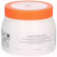 Nutritive Masquintense Riche