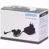 Omron Ne C810 Ac Adapter Netzteil
