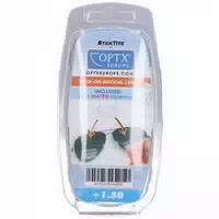 Optx Europe Sticktite Premium Klebelinsen 1 50