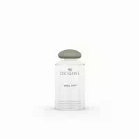 Origins Origins Well Off