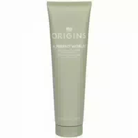Origins A Perfect World Antioxidant Cleanser With White Tea 150 ml