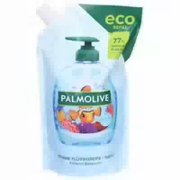 Palmolive Aquarium Flüssigseife