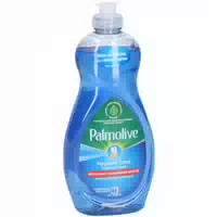 Palmolive Hygiene Geschirrspülmittel