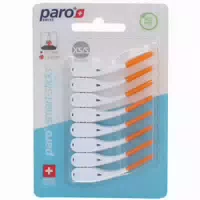 Paro Smart Sticks Zahnstocher m l