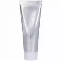 Pearl Shield Gel Zahnpasta