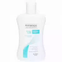 Physiogel Scalp Care Anti Schuppen Shampoo 200 ml