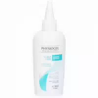 Physiogel Scalp Care Kopfhaut Tonikum 100 ml