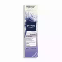Phyto Paris Phytophanère Ultra Serum Haarlängen Booster