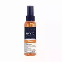 Phyto Paris Plage The Icon Protective Oil
