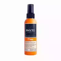 Phyto Paris Plage Rehydrating After Sun Detangling Spray