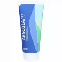 Phytomed Aesculafit Gel