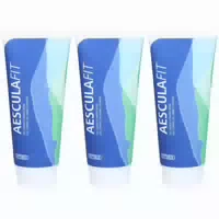 Phytomed Aesculafit Gel
