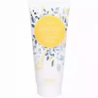Phytomed Energy Aroma Duschgel mit Lemon & Litsea