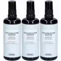 Phytomed Entspannung Raumspray