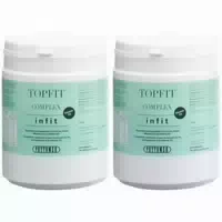 Phytomed Topfit Komplex Vitamine K2