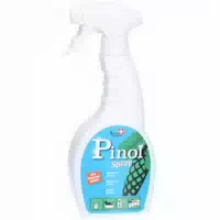Pinol Spray Nettoyant