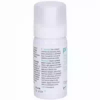 Proatop – Probiotisches Hautspray für Hunde