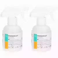 Proshield Schaum & Sprühreiniger