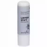 Puralpina Natürlicher Lippenstift