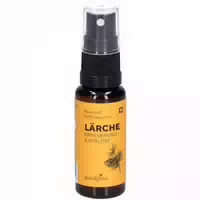 Puralpina Raumduft Lärche Spray