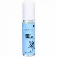 Puralpina Stirnroller Kühlend & Erfrischend