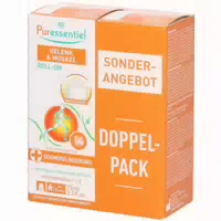 Puressentiel Duo Pack Gelenk & Muskel Roll On