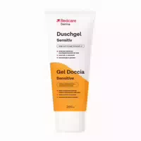 Redcare Derma Duschgel Sensitiv