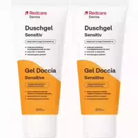 Redcare Derma Duschgel Sensitiv