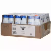 4800 ml