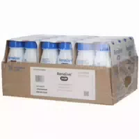 4800 ml