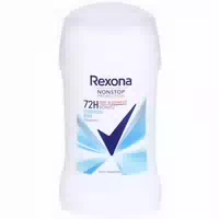 Rexona Antitranspirant Deostick Nonstop Protection Cotton Dry