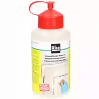 Rico Phosphatfreies, Biologisch Abbaubares Universalreinigungskonzentrat