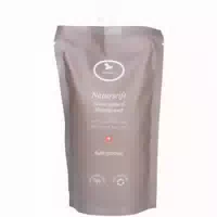 Röösli Nachfüllpackung Naturseife Roösli