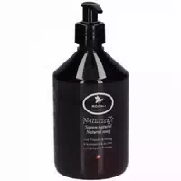 Röösli Naturseife mit Propolis und Honig