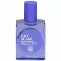 Roger & Gallet Café Roger Eau De Parfum Roll On 1