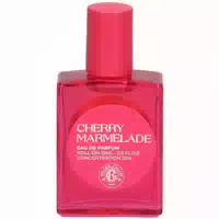 Roger & Gallet Cherry Marmelade Eau De Parfum Roll On 1