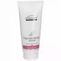 Romulsan Diacosa Schützende Handcreme