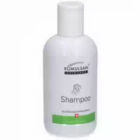 Romulsan Diacosa Shampoo Sensitiv