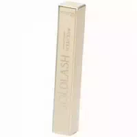 Rosegold Paris Goldlash Mascara für Voluminöse Wimpern